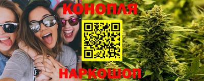 первитин Пенза