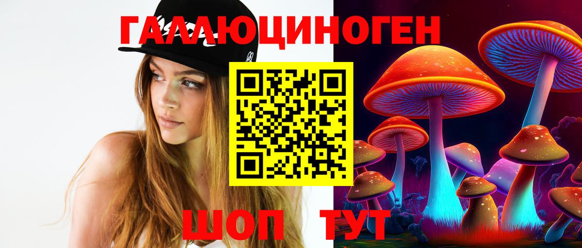 Славянск-на-Кубани  Псилоцибиновые грибы Magic Shrooms  Вход с VPN 
