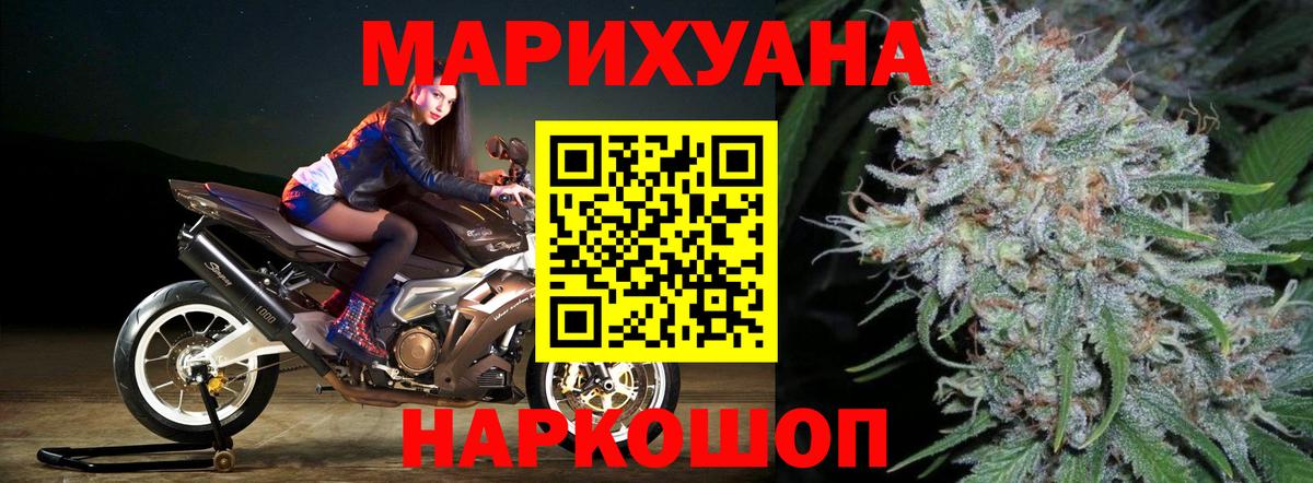 Каннабис индика Славянск-на-Кубани